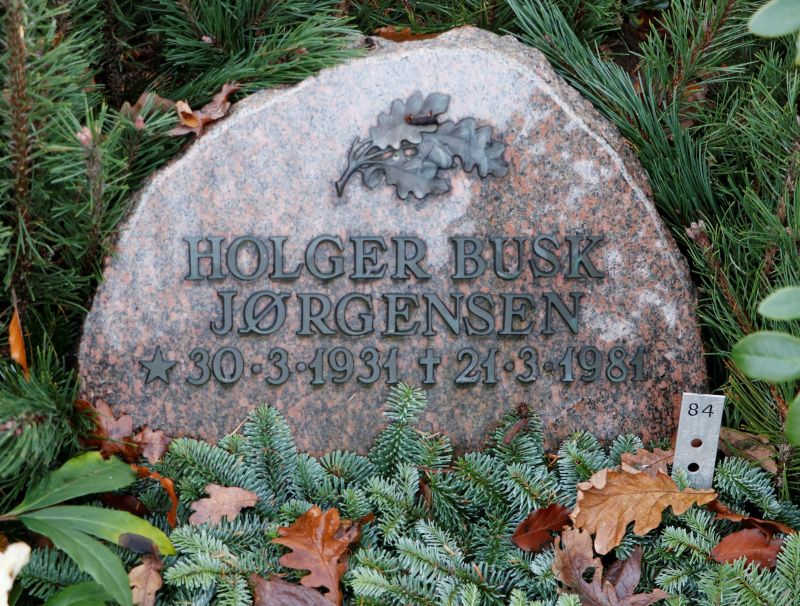 Holger Busk Joergensen.JPG